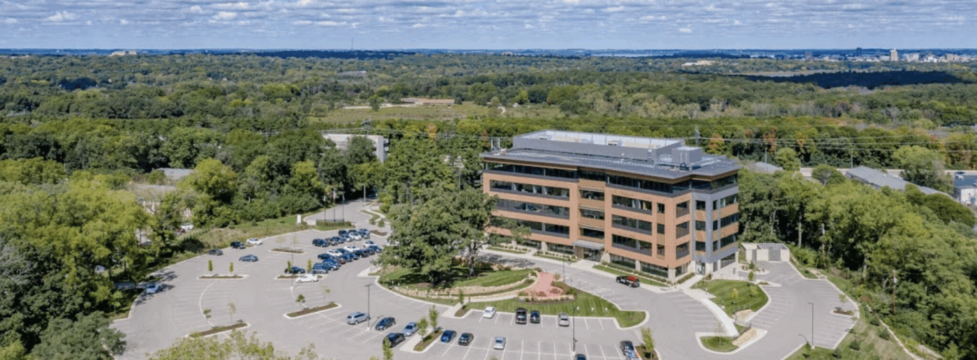 Loniello, Meier & Associates, LLC | Law Firm Madison WI