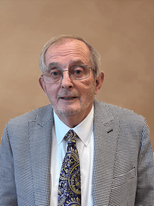 Loniello, Meier & Associates, LLC | Law Firm Madison WI