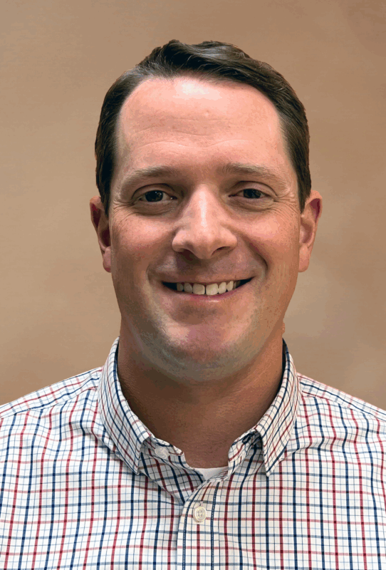 Loniello, Meier & Associates, LLC | Law Firm Madison WI