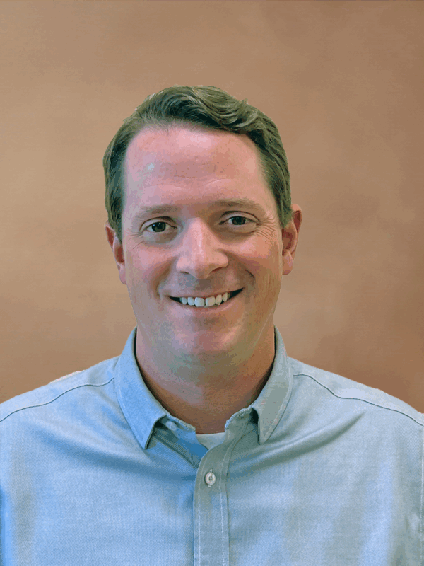 Loniello, Meier & Associates, LLC | Law Firm Madison WI