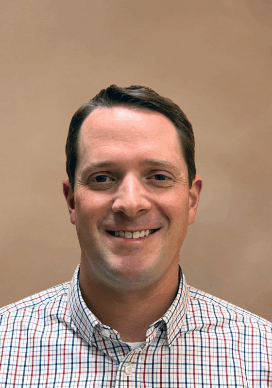 Loniello, Meier & Associates, LLC | Law Firm Madison WI