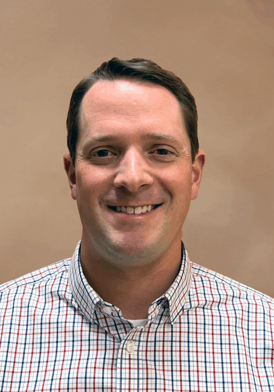 Loniello, Meier & Associates, LLC | Law Firm Madison WI