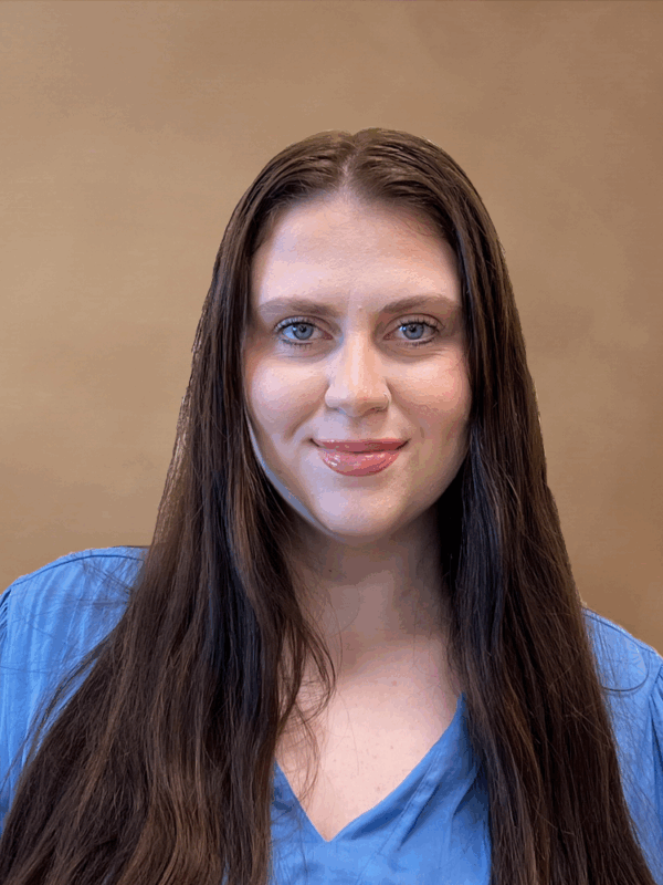 Loniello, Meier & Associates, LLC | Law Firm Madison WI